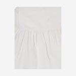 Abito in cotone 03618152 130 BABE & TESS KIDS 