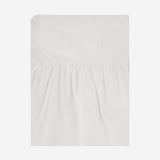 Abito in cotone 03618152 130 BABE & TESS KIDS 
