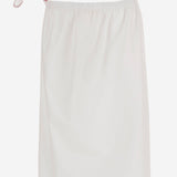 TOP IN COTONE 26618001 113 BABE & TESS KIDS 