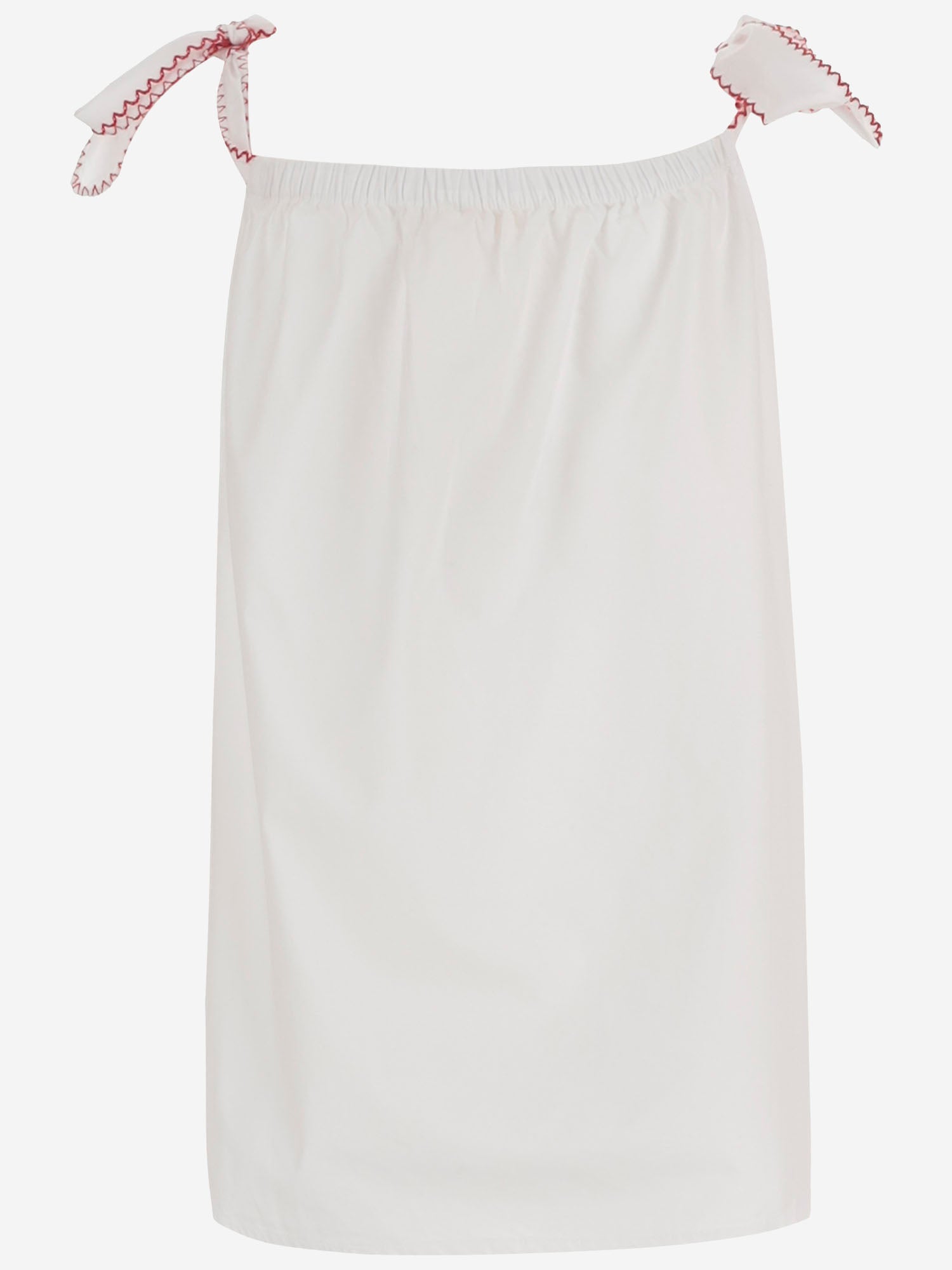 TOP IN COTONE 26618001 113 BABE & TESS KIDS 