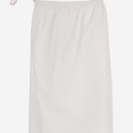 TOP IN COTONE 26618001 113 BABE & TESS KIDS 