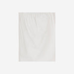 TOP IN COTONE 26618001 113 BABE & TESS KIDS 