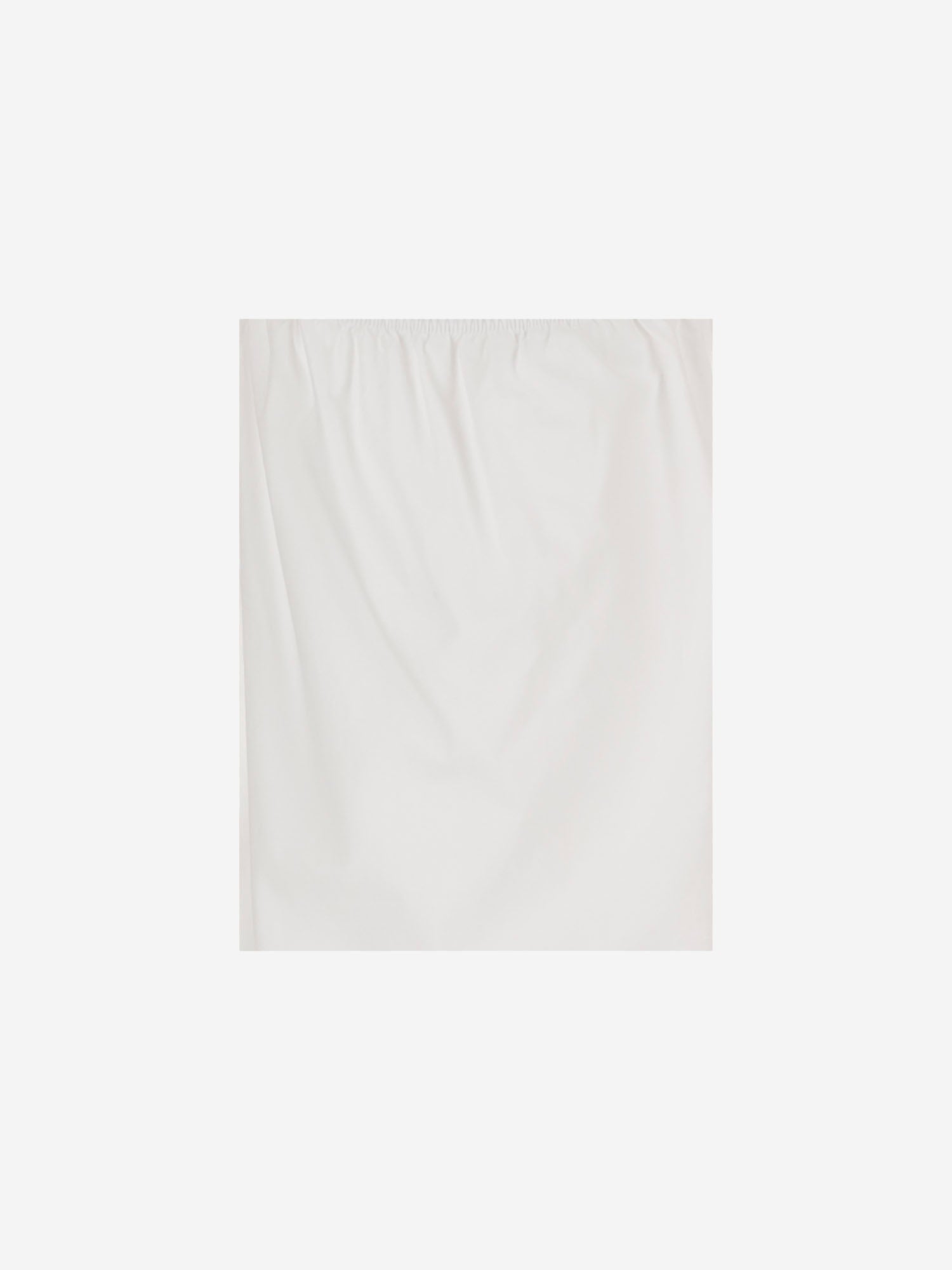 TOP IN COTONE 26618001 113 BABE & TESS KIDS 