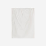 TOP IN COTONE 26618001 113 BABE & TESS KIDS 