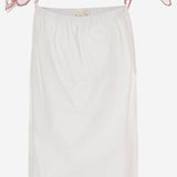 TOP IN COTONE 26618001 113 BABE & TESS KIDS 