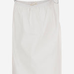 TOP IN COTONE 26618001 130 BABE & TESS KIDS 