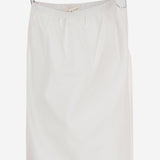 TOP IN COTONE 26618001 130 BABE & TESS KIDS 