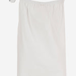 TOP IN COTONE 26618001 130 BABE & TESS KIDS 