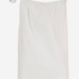 TOP IN COTONE 26618001 130 BABE & TESS KIDS 