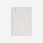 TOP IN COTONE 26618001 130 BABE & TESS KIDS 