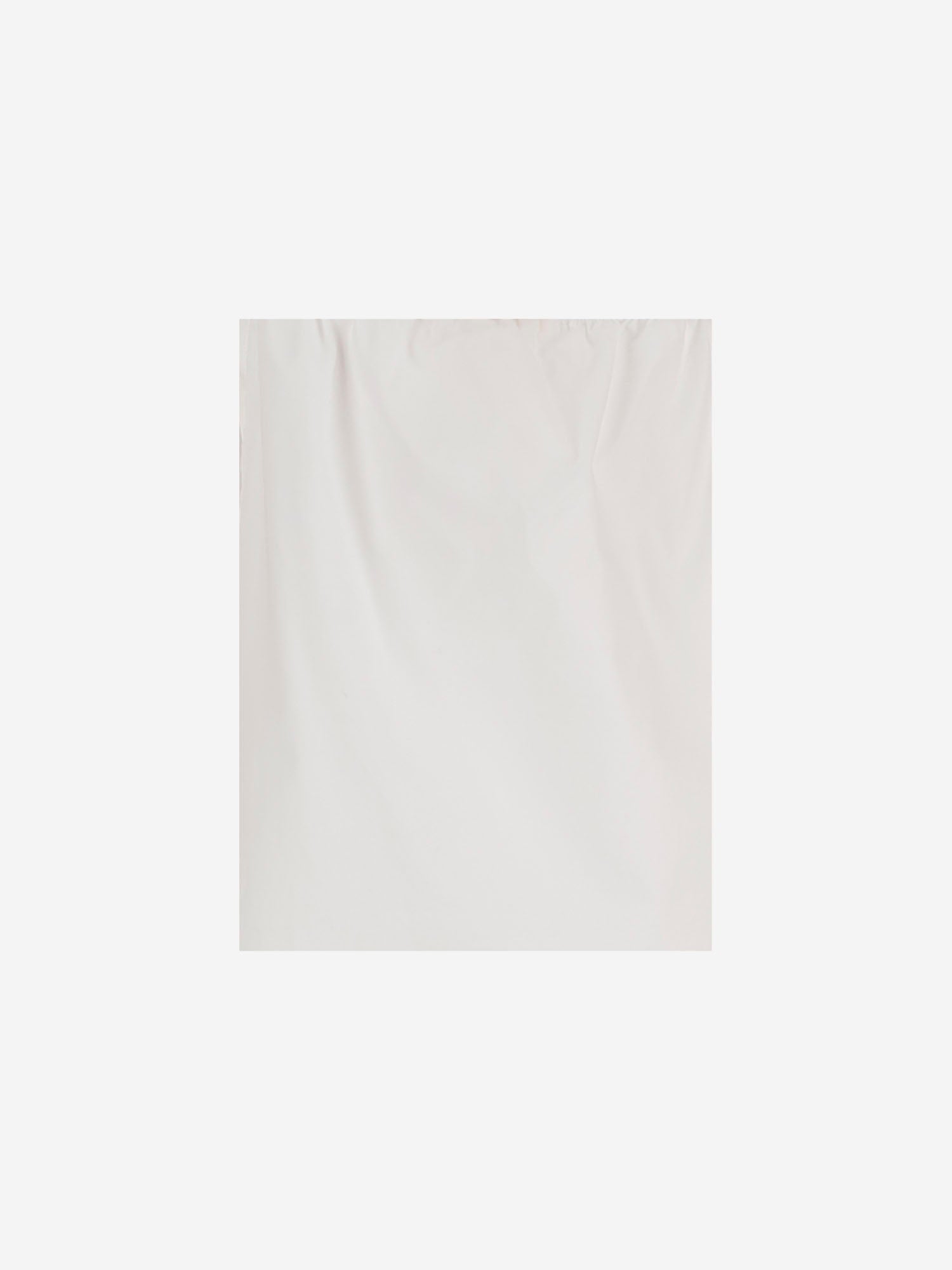 TOP IN COTONE 26618001 130 BABE & TESS KIDS 