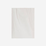 TOP IN COTONE 26618001 130 BABE & TESS KIDS 
