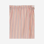 Canotta in misto lino 26618116 073 BABE & TESS KIDS 