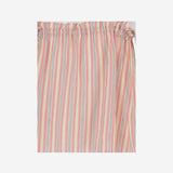 Canotta in misto lino 26618116 073 BABE & TESS KIDS 