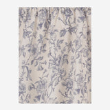 Canotta in misto lino 26618116 325 BABE & TESS KIDS 