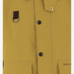 GIACCA SPEY ICONS MCA1093 GN21 BARBOUR 
