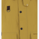 GIACCA SPEY ICONS MCA1093 GN21 BARBOUR 