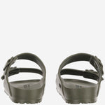 SANDALI ARIZONA IN EVA 1019094 KHAKI BIRKENSTOCK 