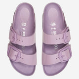 Sandali Arizona BIG Buckle 1028611 CROCUS BIRKENSTOCK 