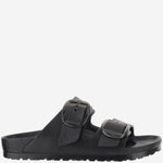 SANDALI ARIZONA BIG BUCKLE EVA 1029641 BLACK BIRKENSTOCK 