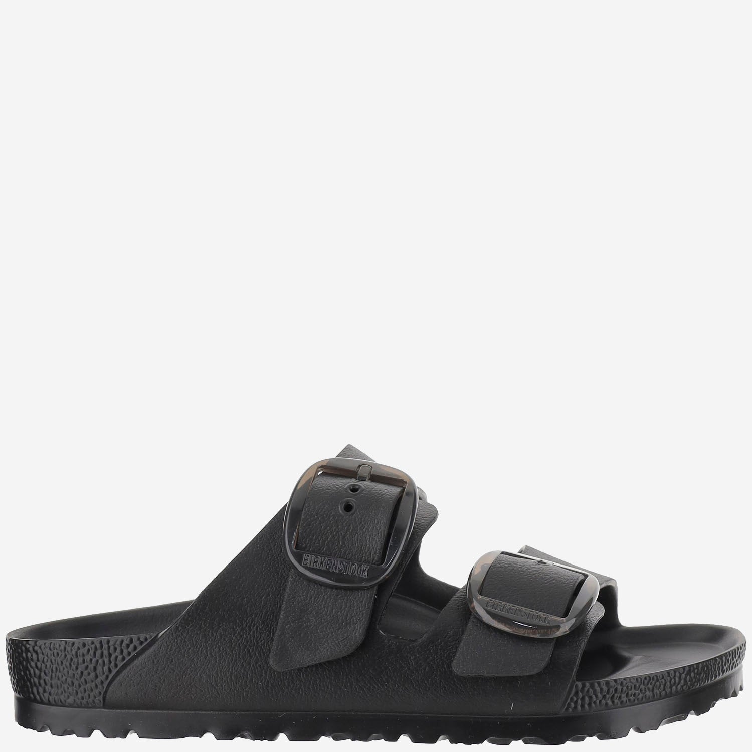 SANDALI ARIZONA BIG BUCKLE EVA 1029641 BLACK BIRKENSTOCK 