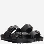 SANDALI ARIZONA BIG BUCKLE EVA 1029641 BLACK BIRKENSTOCK 