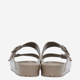 SANDALI ARIZONA 1030447 GRAYTAUPE BIRKENSTOCK 