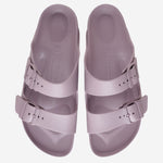 SANDALI ARIZIONA 1031294 PURPLE BIRKENSTOCK 