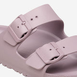 SANDALI ARIZIONA 1031294 PURPLE BIRKENSTOCK 