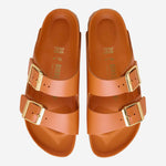 SANDALI ARIZONA 1031424 KURKUMA BIRKENSTOCK 