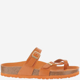 SANDALI MAYARI 1031476 KURKUMA BIRKENSTOCK 
