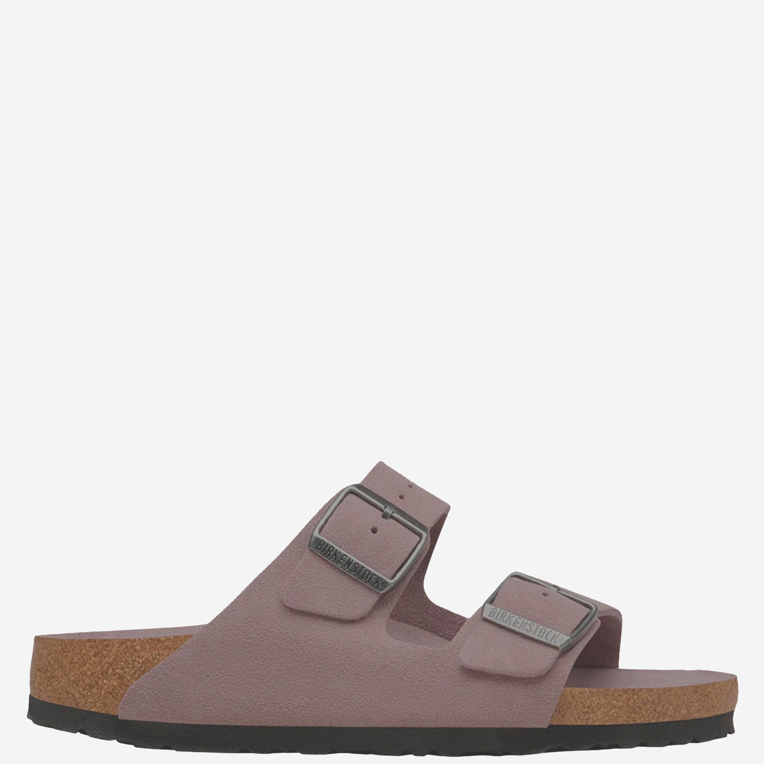 SANDALI ARIZONA 1031596 PURPLE BIRKENSTOCK 