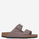 SANDALI ARIZONA 1031596 PURPLE BIRKENSTOCK 