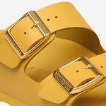 SANDALI ARIZONA 1031745 OCHRE BIRKENSTOCK 