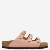 SANDALI FLORIDA FRESH 1031813 SOFTPINK BIRKENSTOCK 