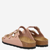 SANDALI FLORIDA FRESH 1031813 SOFTPINK BIRKENSTOCK 