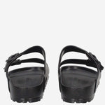 SANDALI ARIZONA 129423 BLACK BIRKENSTOCK 
