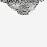 SLIP DA BAGNO IN COTONE CON MOTIVO FLOREALE S06XSSW00001 519A BONPOINT KIDS 