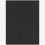 MAGLIA IN LINO E COTONE R2J123 000 BRUNO MANETTI 