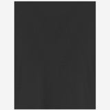 MAGLIA IN LINO E COTONE R2J123 000 BRUNO MANETTI 