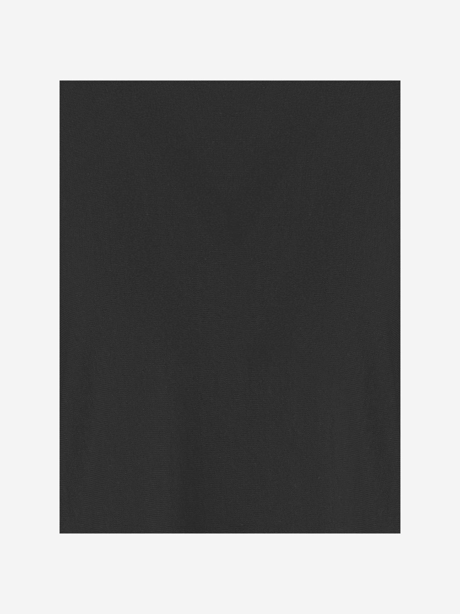 MAGLIA IN LINO E COTONE R2J123 000 BRUNO MANETTI 