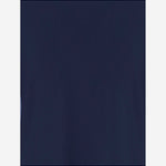 MAGLIA IN LINO E COTONE R2J123 101 BRUNO MANETTI 