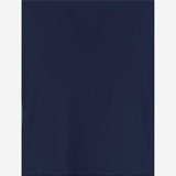 MAGLIA IN LINO E COTONE R2J123 101 BRUNO MANETTI 