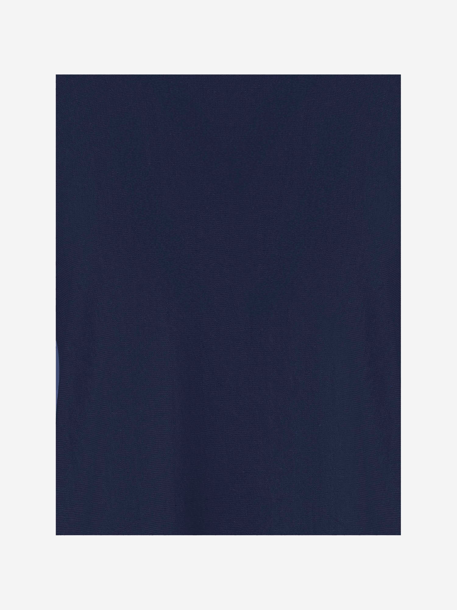 MAGLIA IN LINO E COTONE R2J123 101 BRUNO MANETTI 