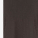 MAGLIA IN LINO E COTONE R2J123 400 BRUNO MANETTI 