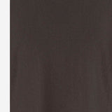 MAGLIA IN LINO E COTONE R2J123 400 BRUNO MANETTI 