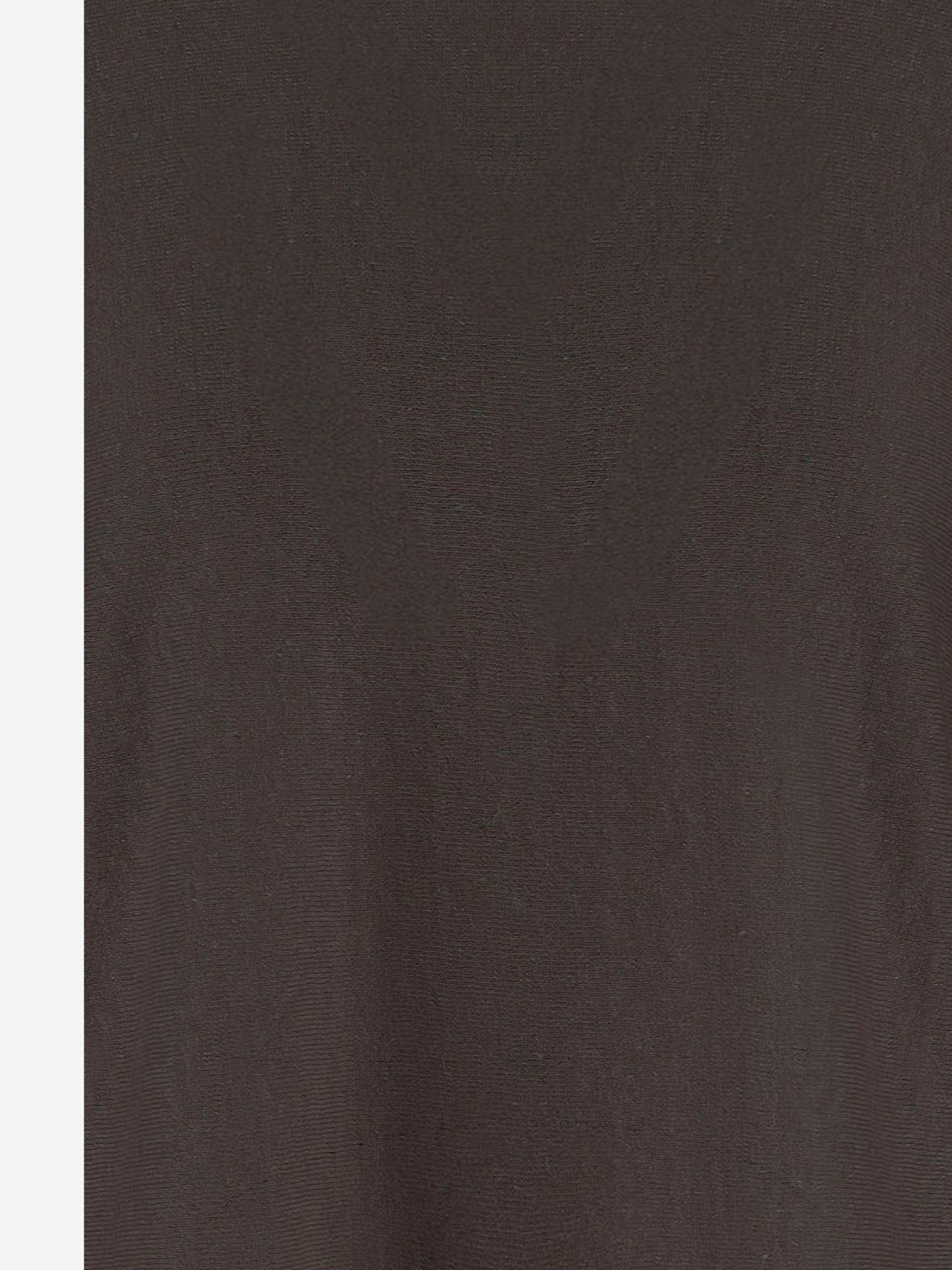 MAGLIA IN LINO E COTONE R2J123 400 BRUNO MANETTI 