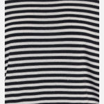 MAGLIA IN COTONE A RIGHE R2N110 100 BRUNO MANETTI 