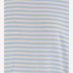 MAGLIA IN COTONE A RIGHE R2N110 123 BRUNO MANETTI 