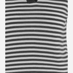 POLO IN MISTO COTONE R2N112 100 BRUNO MANETTI 